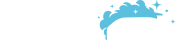 logo castro Car wash
